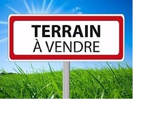 terrain à la vente -   33380  MARCHEPRIME, surface 2100 m2 vente terrain - UBI449557889